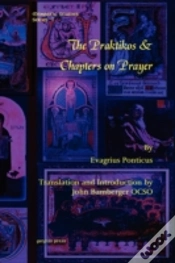 Capa do artigo The Praktikos And Chapters On Prayer