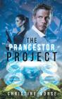 The Prancestor Project - Preview