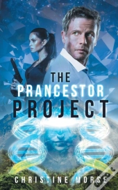 The Prancestor Project