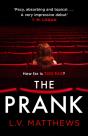 The Prank - Preview