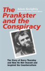 The Prankster And The Conspiracy - Preview