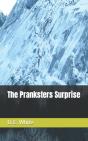 The Pranksters Surprise - Preview