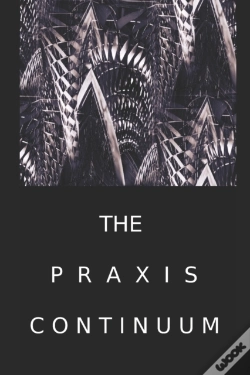 Capa do artigo The Praxis Continuum