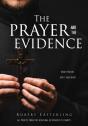 The Prayer And The Evidence - Preview
