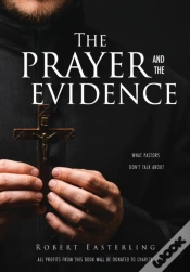Capa do artigo The Prayer And The Evidence