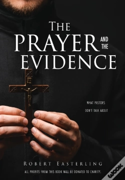 Capa do artigo The Prayer And The Evidence