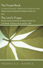 The Prayer - Book Considered Especially In Reference To The Romish System - Preview