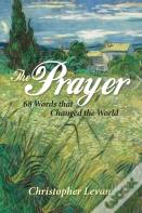 The Prayer