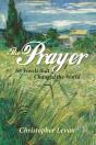 The Prayer - Preview
