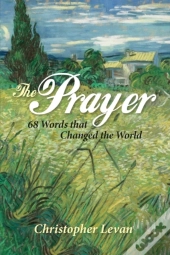 The Prayer