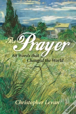 Capa do artigo The Prayer