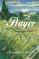 The Prayer