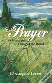 The Prayer