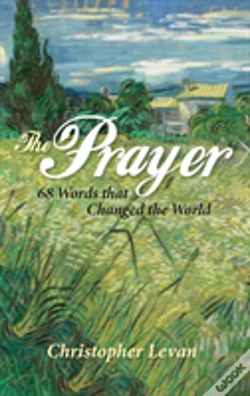Capa do artigo The Prayer