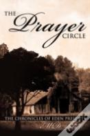The Prayer Circle
