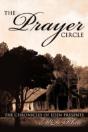 The Prayer Circle - Preview