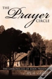 The Prayer Circle