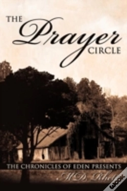 Capa do artigo The Prayer Circle