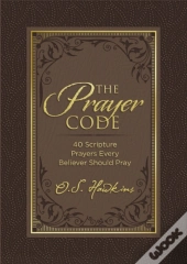 The Prayer Code