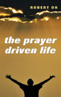 The Prayer Driven Life - Preview