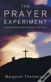 The Prayer Experiment