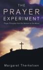 The Prayer Experiment - Preview