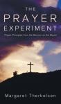 The Prayer Experiment - Preview