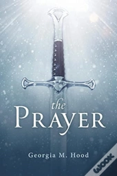 The Prayer