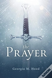 Capa do artigo The Prayer