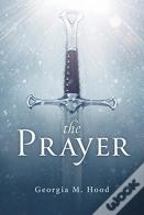 The Prayer