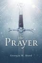 The Prayer - Preview