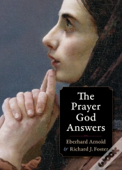 Capa do artigo The Prayer God Answers