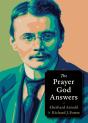 The Prayer God Answers - Preview