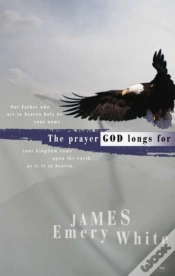 Capa do artigo The Prayer God Longs For