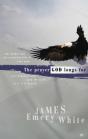 The Prayer God Longs For - Preview