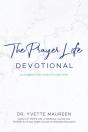 The Prayer Life Devotional (Husband) - Preview