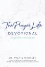 The Prayer Life Devotional (Husband)