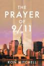 The Prayer Of 9-11 - Preview