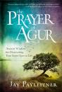 The Prayer Of Agur - Preview