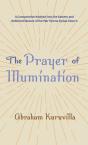 The Prayer Of Illumination - Preview