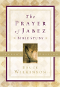 The Prayer Of Jabez (Leaders Guide) - Preview