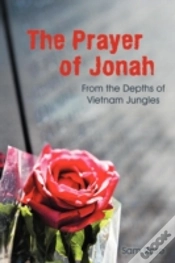 Capa do artigo The Prayer Of Jonah