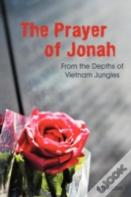 The Prayer Of Jonah