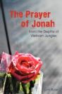 The Prayer Of Jonah - Preview