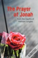 The Prayer Of Jonah