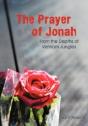 The Prayer Of Jonah - Preview