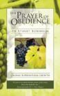 The Prayer Of Obedience - Preview