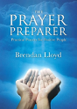 The Prayer Preparer - Preview