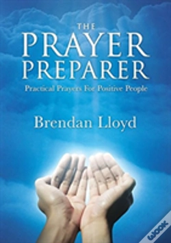 Capa do artigo The Prayer Preparer
