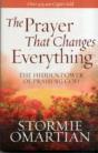 The Prayer That Changes Everything - Preview